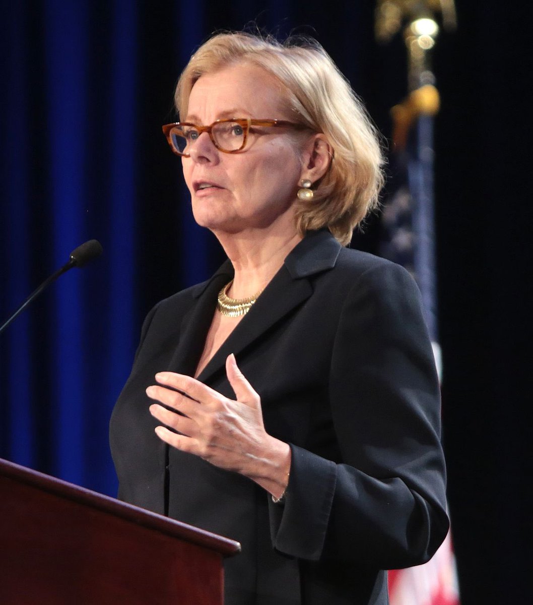 15. More  #Conservative voices who put country above party ... (More to come) -> @GovernorPataki  @Peggynoonannyc  @SykesCharlie  @MarkSanford