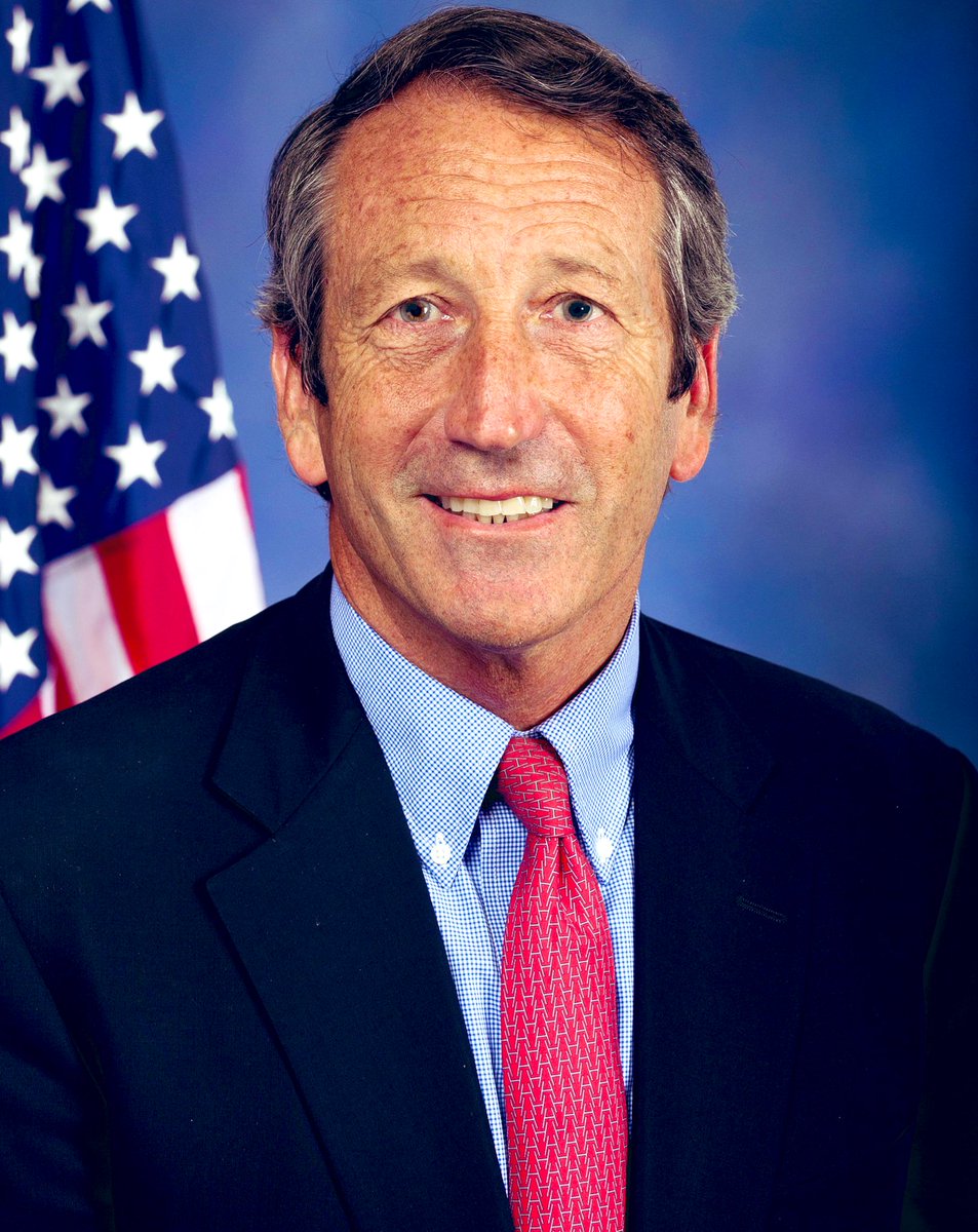 15. More  #Conservative voices who put country above party ... (More to come) -> @GovernorPataki  @Peggynoonannyc  @SykesCharlie  @MarkSanford