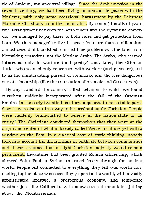 The centralized Western state that post-independence South Asia adopted also enforced alien notions of cultural uniformity on regions that had been heterogenous centuries. As history has shown, diversity was not an obstacle to peace until we assumed a state must be uniform.