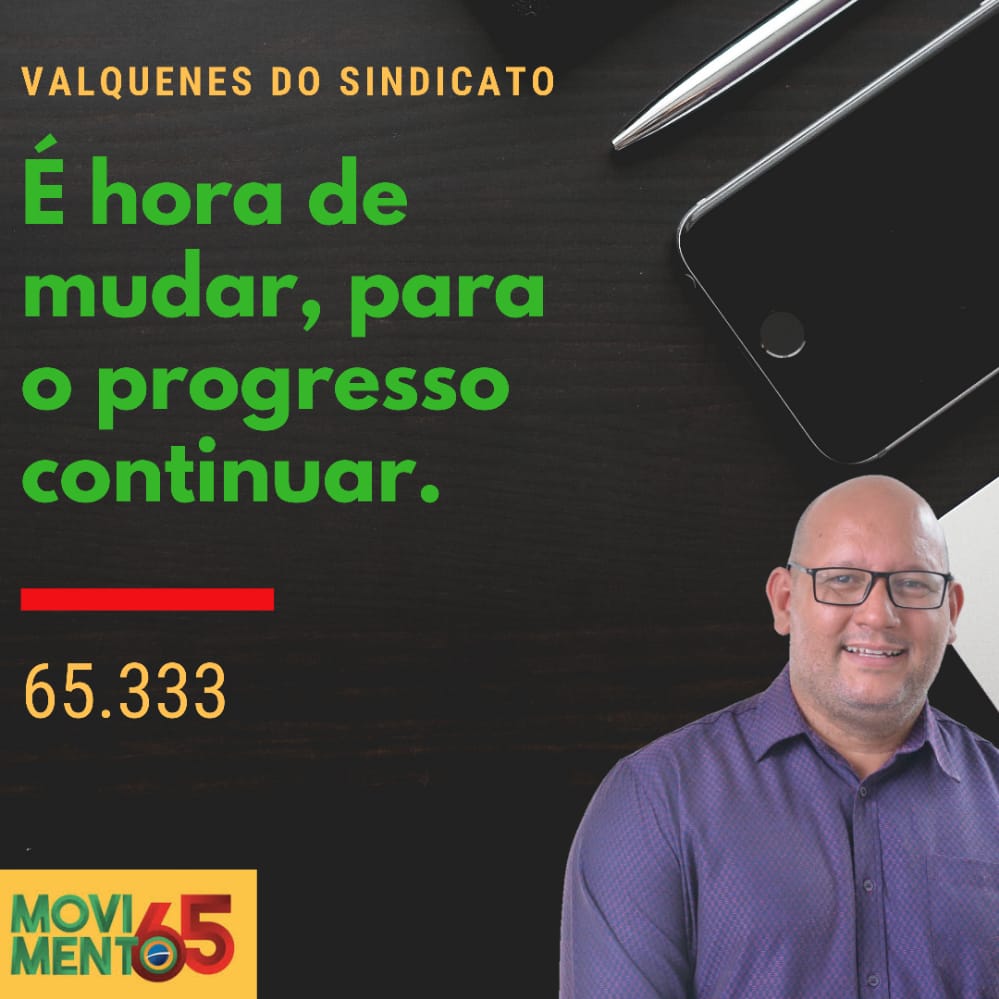 valquenes's tweet photo. https://t.co/sLrDT85qEn