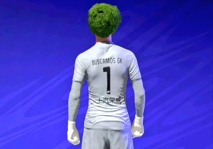 Takasaki City 🧧 tweet media