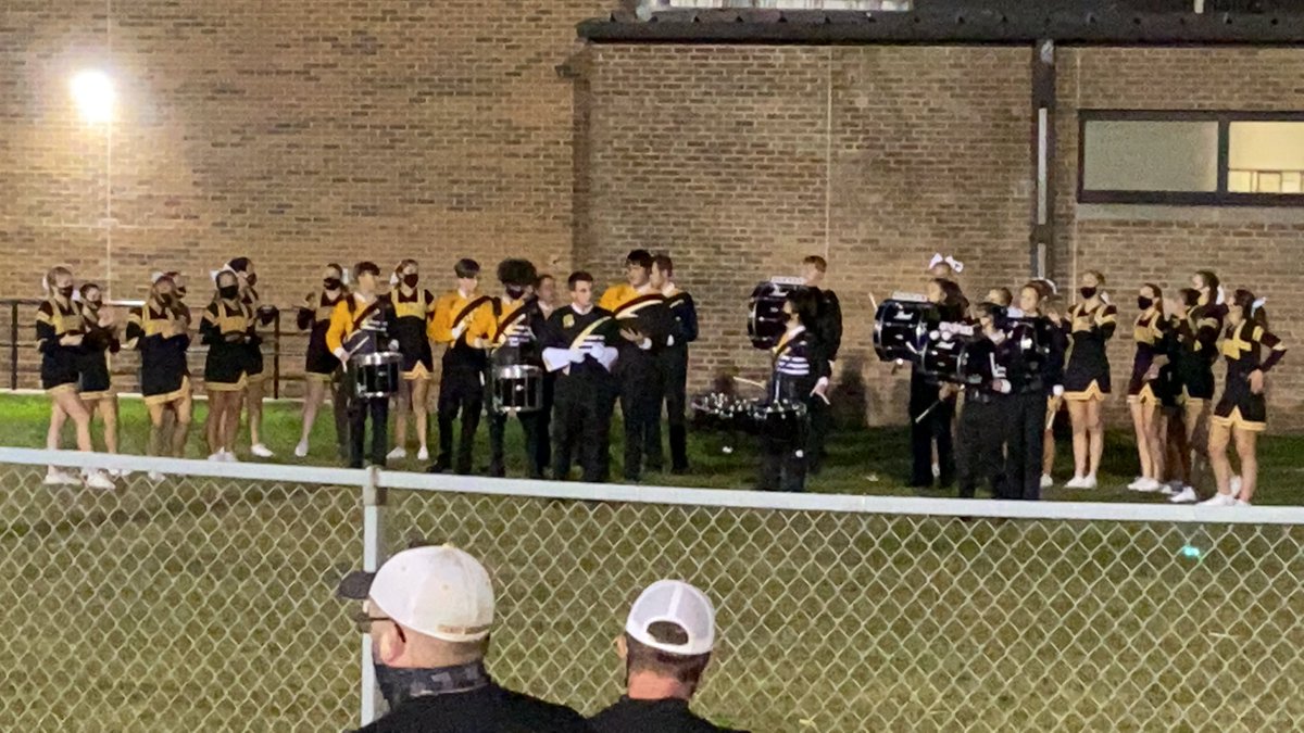 WestMarshallHS tweet picture