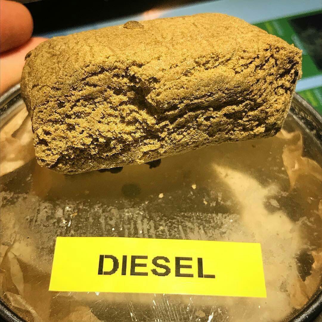 Open for orders 
Whatsapp +19094479820#ff
#PPP 
#PuffsForPeace 
<a href="/WingsNWisdom/">Wings N Wisdom</a> 
@LakeMessy 
<a href="/QUEENDIVA420/">Queen</a> 
<a href="/Dizzy_D2121/">🖤Non Existent🖤</a> 
<a href="/GoddessofDom/">💫Goddess💋💥</a> 
<a href="/SweetlySmiles/">𓂸 Laughing Cloud</a> 
<a href="/ganjagoddess_X/">GG 🍒</a> 
<a href="/R3DSPL1FF/">RED aka BUDDOKAI</a> 
<a href="/SoulofNecro/">The Smoking Shaman 🧙‍♂️</a> 
@AshholeG420 
<a href="/1Nyhardhat/">Cindy and Tony</a> 
<a href="/Buhbyebitch187/">Miss THC BratSunflower</a> 
@Bigs_Mclovin420 
@jfuzz19 
@McgregorPimp