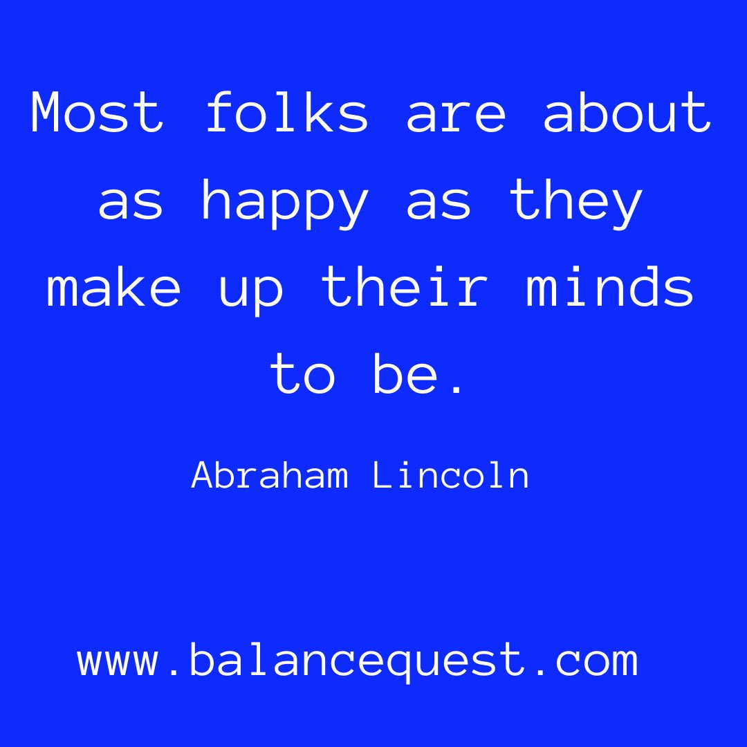balancequest's tweet photo. Quote of the day... #mindfulness #meditation #yoga #yyc https://t.co/O2Vn4IRgXt