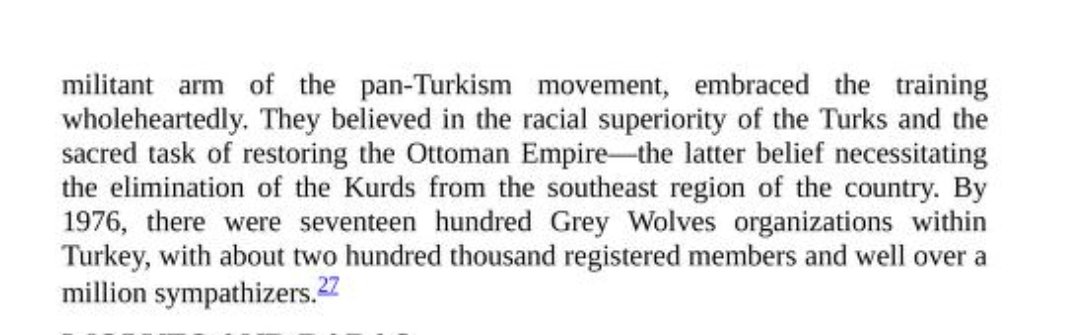 Thus, the IOR (the Institute for the Works of Religion, aka, the Vatican Bank) could continue as a front for black funds and covert ops. This was critically important for the US intelligence community on two fronts: the US War in Afghanistan and the heroin trade through Turkey: