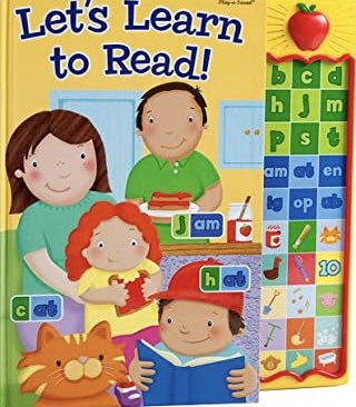 Jason_maybe's tweet image. I’d like to donate this to the Trump Presidential Library.