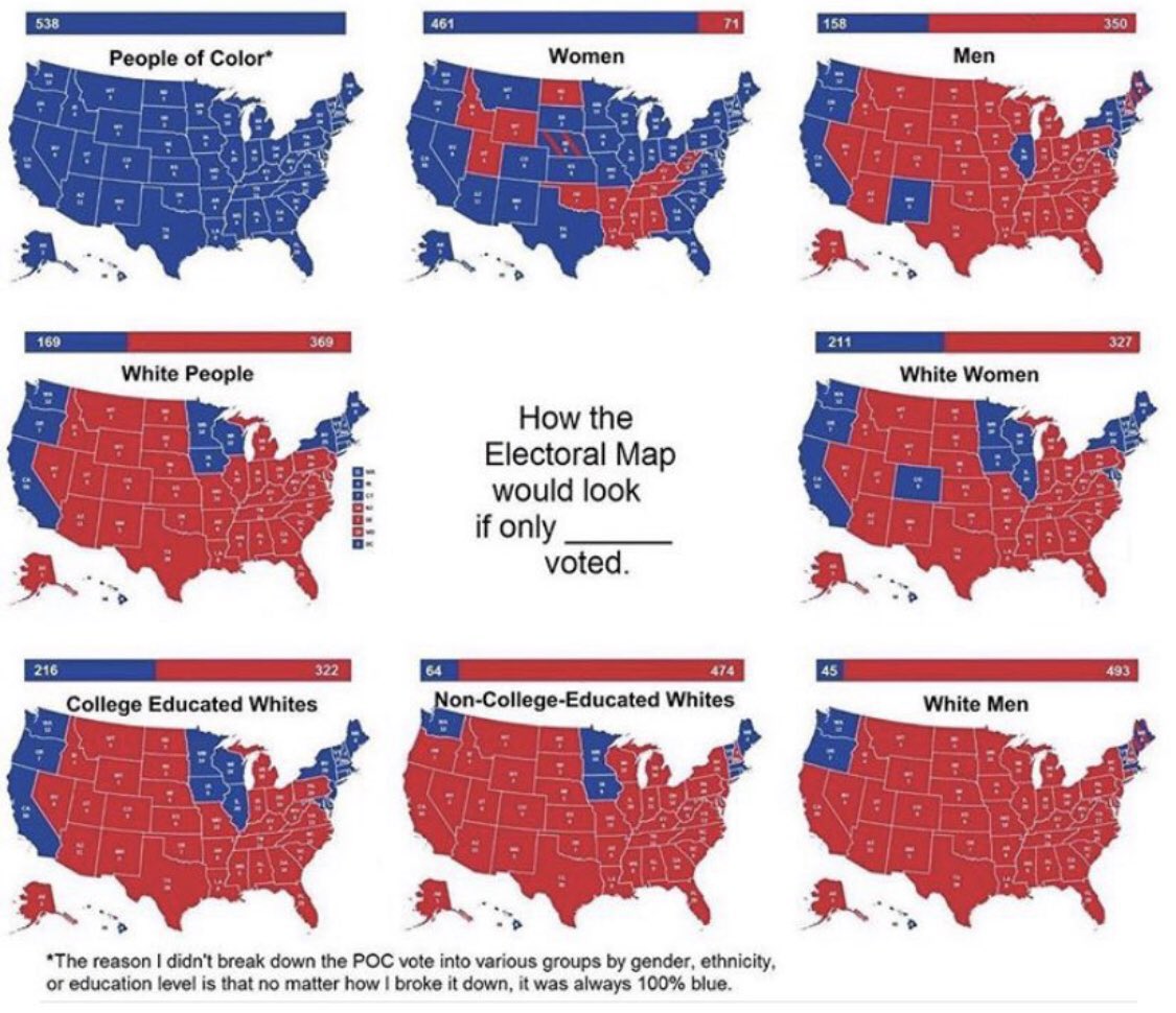 EmLZpsfWEAAgPVL?format=jpg&name=medium