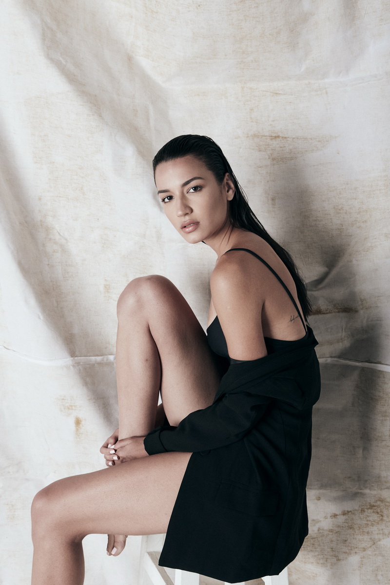 54once's tweet image. This is a test... 1, 2, 3, testing...
Beautiful Mafe !
#Modelo #54once #SumaqModelos #BookingsIMA #Lima #Panama #Peru #ModelManagement #FemaleModel #Beauty #Photography #fashion