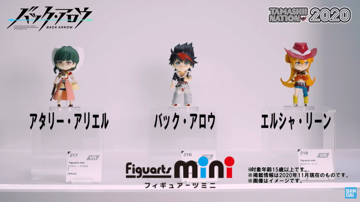 アリエル 参考画像です Ibraph Com Br