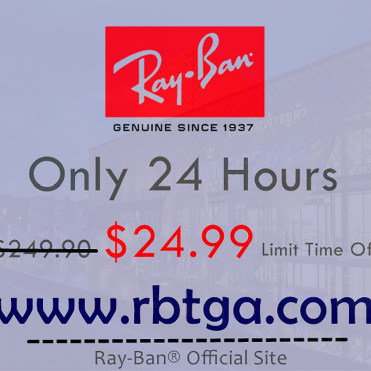 Diana Cullison tweet media