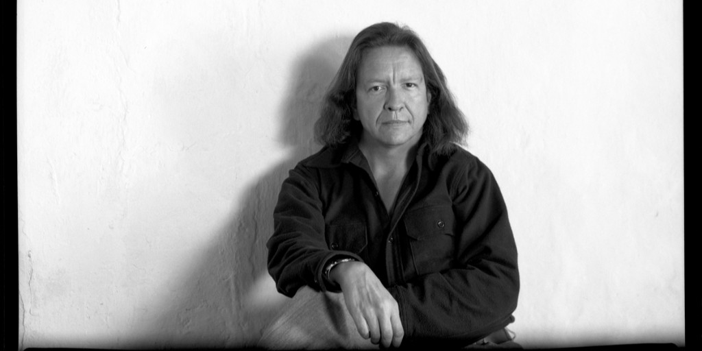 YubaSutterArts's tweet photo. Day 5 of 100 Days of #IndigenousArtists: Fritz Scholder sought to deconstruct the mythos of the Native Americans. (📷&🎨: Fritz Scholder)
The @CrockerArt has Scholder's "The Last Pueblo", 1973 on display.
.
.
.
#YSAC #NativeAmericanArtists #FritzScholder #IndigenousPainter https://t.co/WR8aUgBjxy
