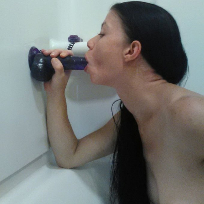 bj on dildo in bath by @ManyvidsModel https://t.co/Ny3EWAxibG Find it on #ManyVids! https://t.co/PpO<a class="tags" target="_blank" title="On Twitter" href="/?out=eyJ0eXAiOiJKV1QiLCJhbGciOiJIUzUxMiJ9.eyJpYXQiOjE3MjQ4NzA3NjAsImlzcyI6InR3cG9ybnN0YXJzLmNvbSIsIm5iZiI6MTcyNDg3MDc2MCwiZXhwIjoxNzU2NDA2NzYwLCJyZWRpcmVjdF91cmwiOiJodHRwczovL3R3aXR0ZXIuY29tL01hbnl2aWRzTW9kZWwifQ.oMi8UV1e55iHWuZsmObce1XvFRWTPbyJxXN8ThkuHCvlKbQPpC4nIYdGjWIcjJimi7dfQqlHzPyZEW-mV6xGFA">@ManyvidsModel</a><a href="/tag/manyvids"class="tags"><span>#manyvids</span></a>