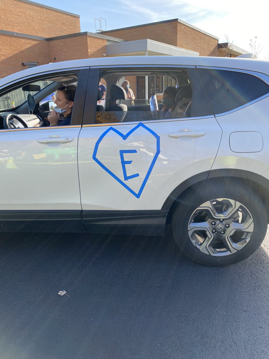 Ross/Sweet tweet media