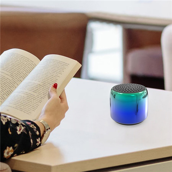 hipersong's tweet image. new portable LED wireless speaker

#wirelessspeaker #ledspeaker #foramazon #bluetoothspeaker
