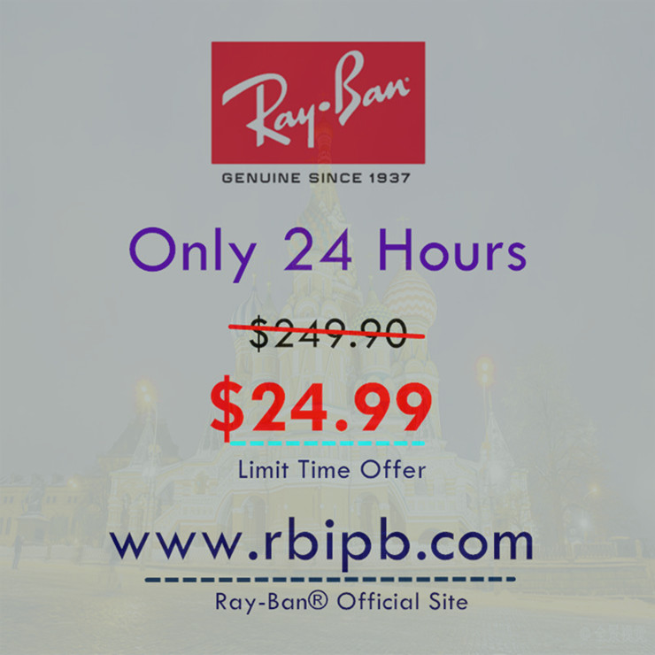 Zachary Salazar tweet media