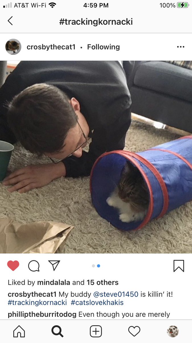 Mindy4Impact's tweet photo. Okay. I didn't want to have to do this. But I know what's missing in this thread. @SteveKornacki #TrackingKornacki @Lesdoggg https://t.co/jIgGgTlE8l