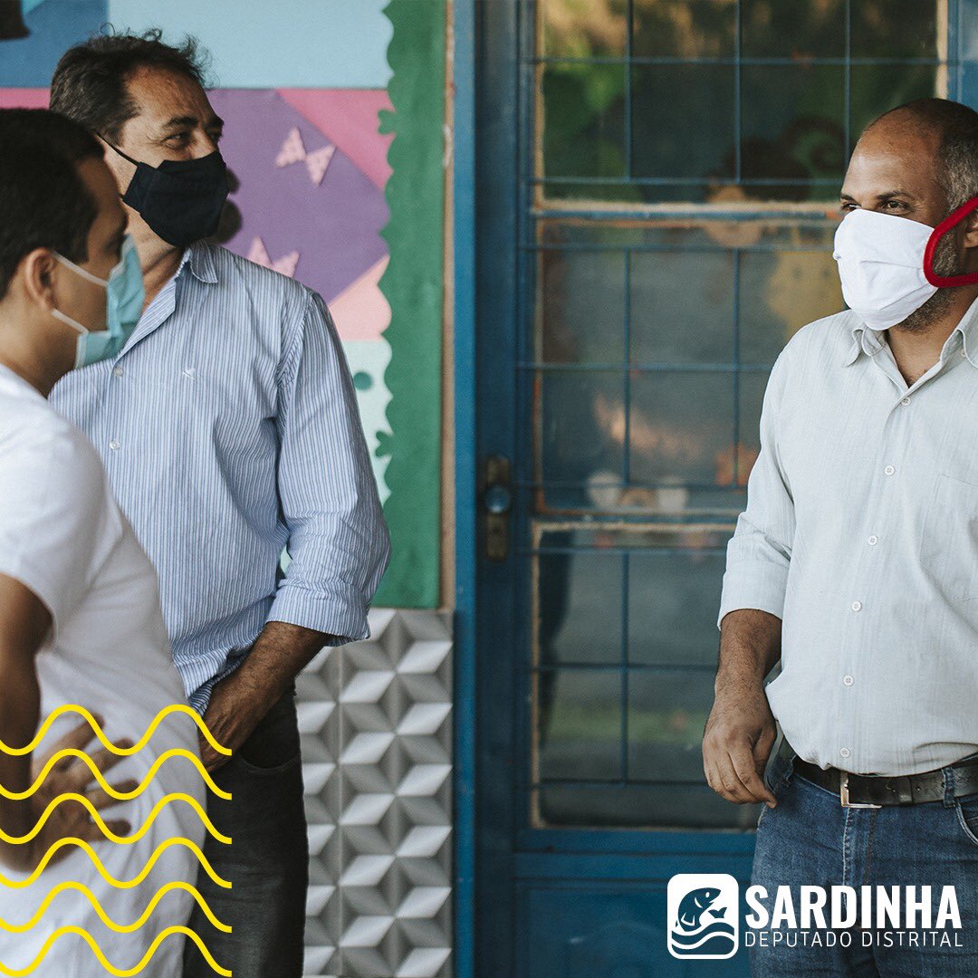 sardinhadf's tweet photo. A educação é uma das nossas principais bandeiras do mandato. Lutaremos sempre para a melhoria das escolas no DF.

📲 Acompanhe nossas redes e fique por dentro do nosso trabalho! 

#deputadosardinha #df #educação #brasilia #escolasdf https://t.co/7xh2G6QSJD