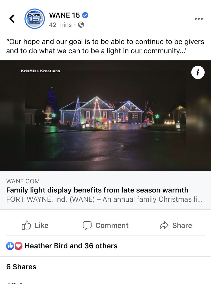 KrisMissLights's tweet photo. https://t.co/yrHKgDJHl8 https://t.co/jxYDpoGAOq