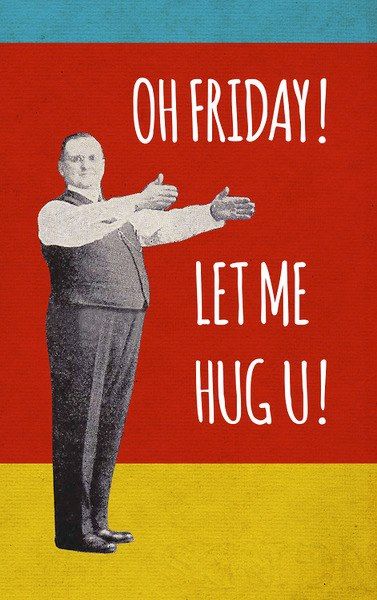 ReachPub's tweet photo. #TGIF #mapleridge #pittmeadows Join us - Come say hi &amp; we'll say hey back! #beer #wine #pub https://t.co/NHoifbmr5c