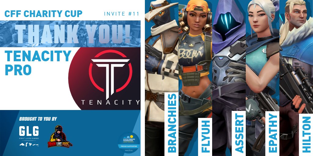 GLG | Great Lakes Gaming tweet media