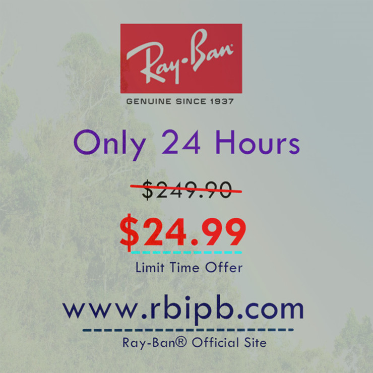 JEverAfter's tweet image. True and effective！！