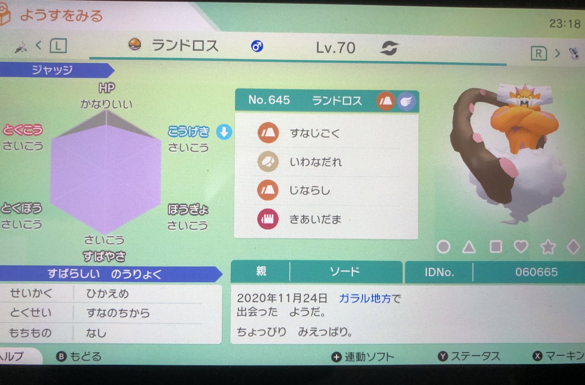 S Satorihope Twitter