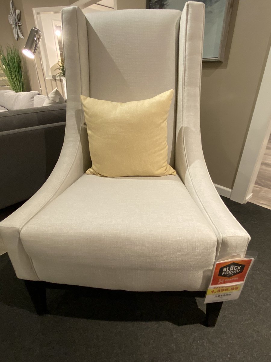 simsreddeer's tweet photo. #BlackFriday all month at Sims https://t.co/q7AsZerao0