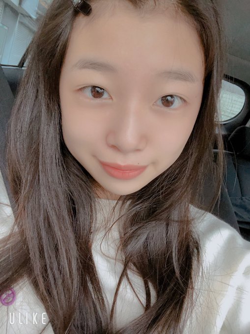 Twitterのコスプレ画像11