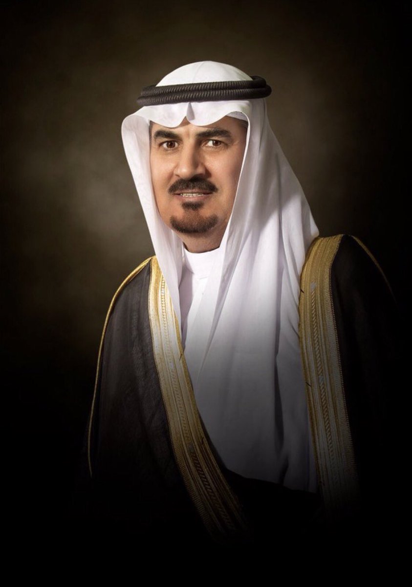 g_baader's tweet photo. نهنئ سعادة الأستاذ / عبدالرحمن السديس 
بمناسبة صدور قرار صاحب السمو الملكي #أمير_منطقة_القصيم بتكليفه محافظاً لـ #المذنب سائلين الله له التوفيق والسداد https://t.co/ebitsNdgCS