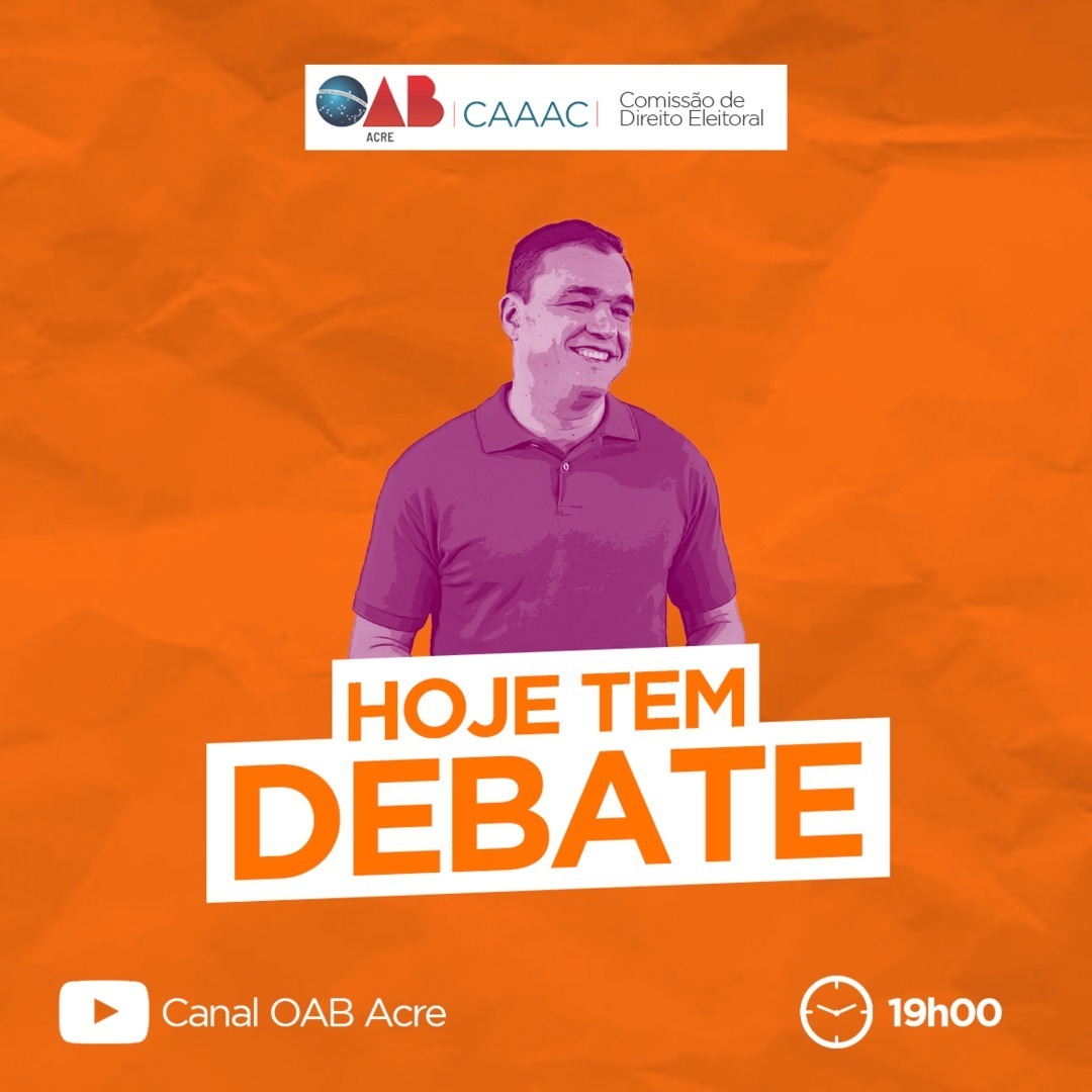 arisonjardim's tweet photo. Hoje tem debate! #EuVouComZen https://t.co/ewpdLRPRv5