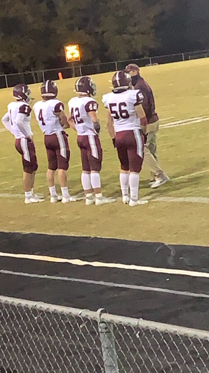 Official Ty Seritt Fan Page tweet media