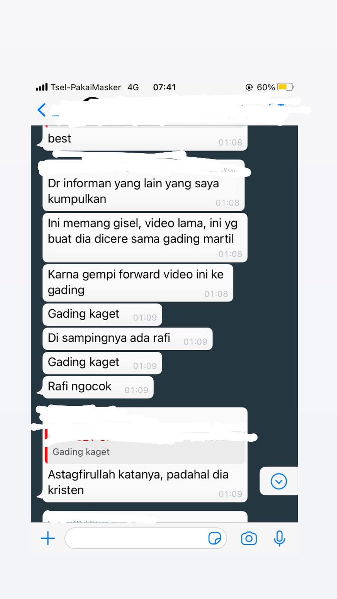 Uqiii tweet media