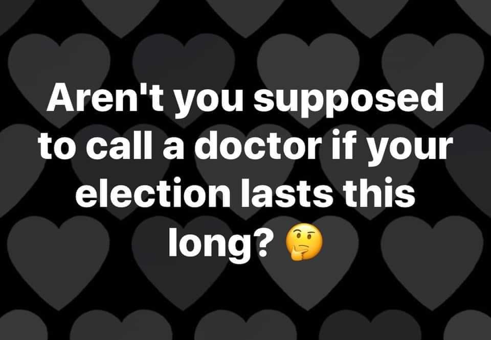 tacdforce's tweet image. 