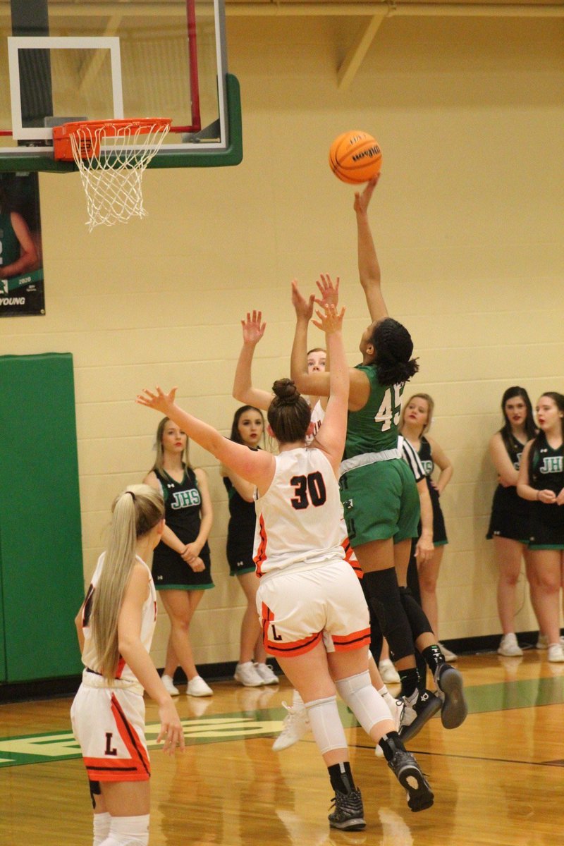 jonesgbb's tweet photo. VOTE FOR TIRZAH MOORE!!!! You can vote as many times as you want 🤘🏻🤘🏻 https://t.co/y2SVx2VNS6 https://t.co/iFIv1s2MGr