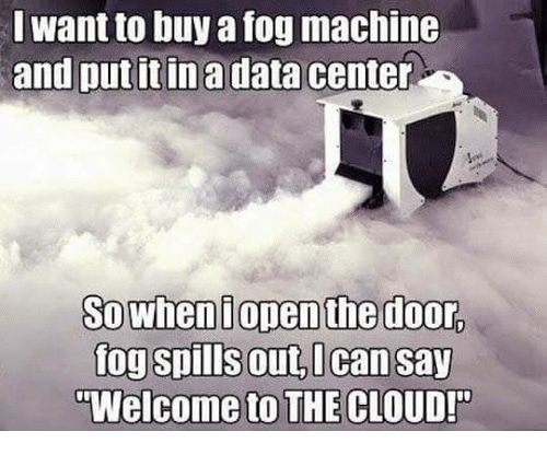 CoreTechSC's tweet photo. Happy Friday from #theCORE #coretechsc #coreteam #coretech #BigBeardedITGuy #UpstateSC #yeahthatgreenville #FridayFeeling #cloud #legendary1941 #smallbusiness #1941life #tech #technology @BigBeardedITGuy @MartyMcNatt https://t.co/afs4bSS6CS