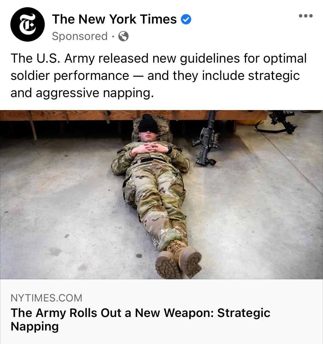 TucklesBuxler's tweet photo. Sounds like a real “sleeper cell”! Ha ha ha. Looks like I’m over qualified! -Tux “Zzz Zzz Division” Bux https://t.co/vV07GIZ9fq