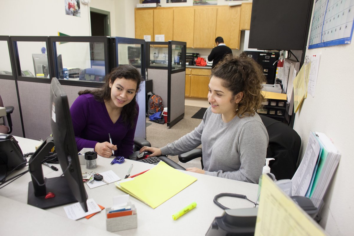 srjcswsrc's tweet image. If you lost your PIN number to access Canvas or your student portal, you can reset it by calling us at: (707) 527-4229

Si perdió su número de identificación personal (PIN) para acceder a Canvas o a su portal estudiantil, puede reiniciarlo llamándonos al: (707) 527-4229