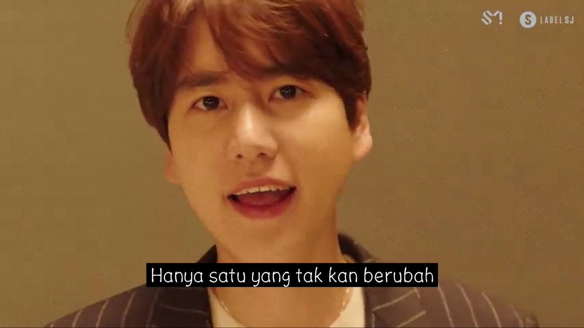 ollalabob's tweet photo. Now and ever!
#15thAnniv_WalkTogether 
#달려온15주년_손잡고걸을까
#슈퍼주니어_15주년_다_죽여
@SJofficial https://t.co/0xFcBpUtZx
