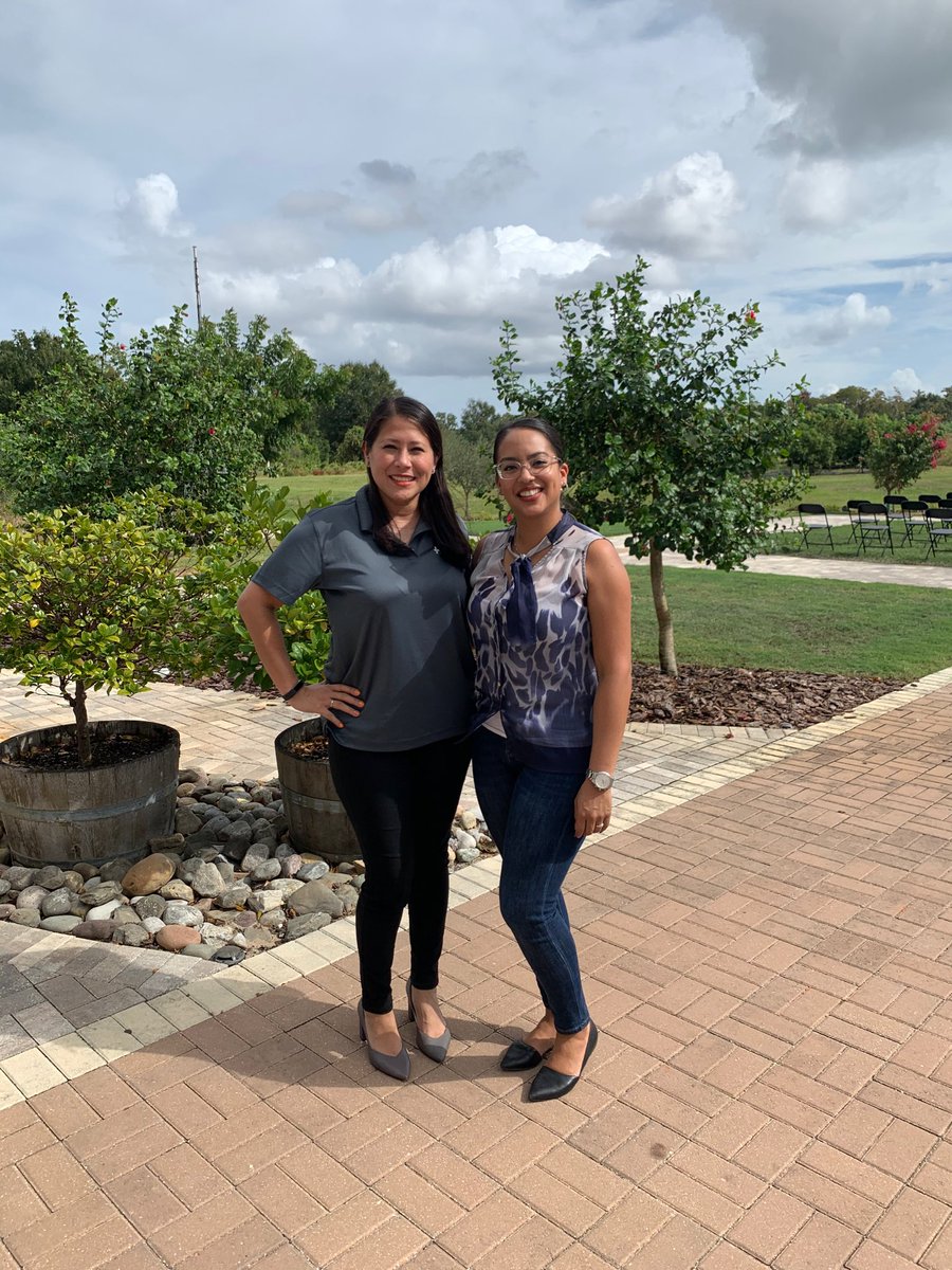 The_Hamilton_FL's tweet photo. Kissimmee Chamber of Commerce Event at Island Grove Wine Company! It’s lways a pleasure to network with other business 😁
#thehamiltonatlakeside #chamberofcommerce #brandnewapartments #islandgrovewinery #networkevents #kissimmeefl #formosagarden https://t.co/coQJxXJeyf