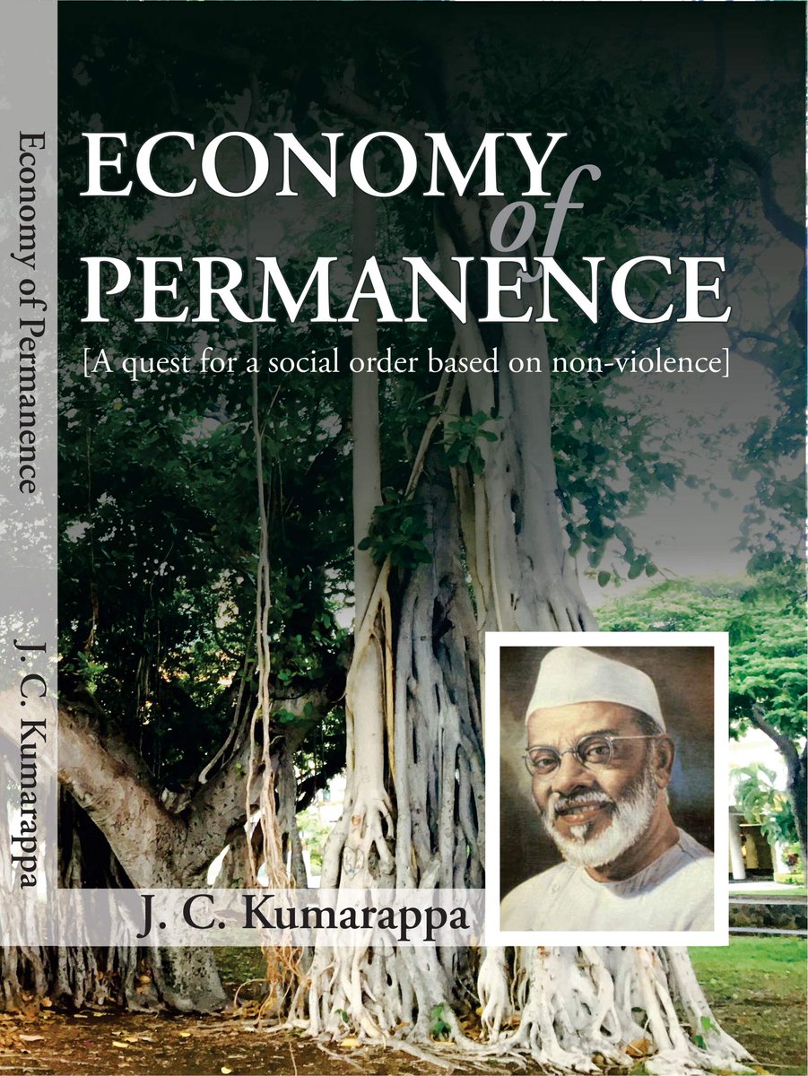 For those interested in the ideas presented in this thread I recommend you read the following books. I can direct you towards free PDF versions if you direct message me.