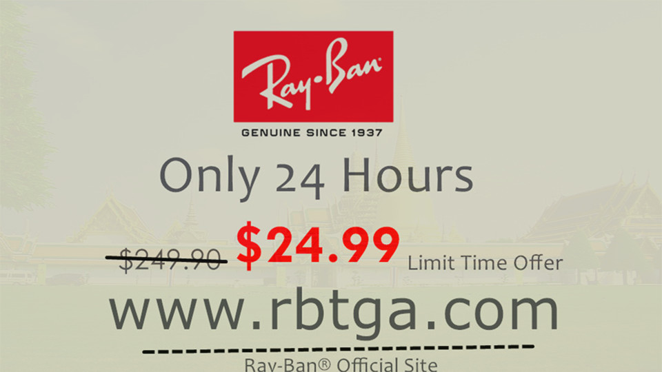 True and effective！！