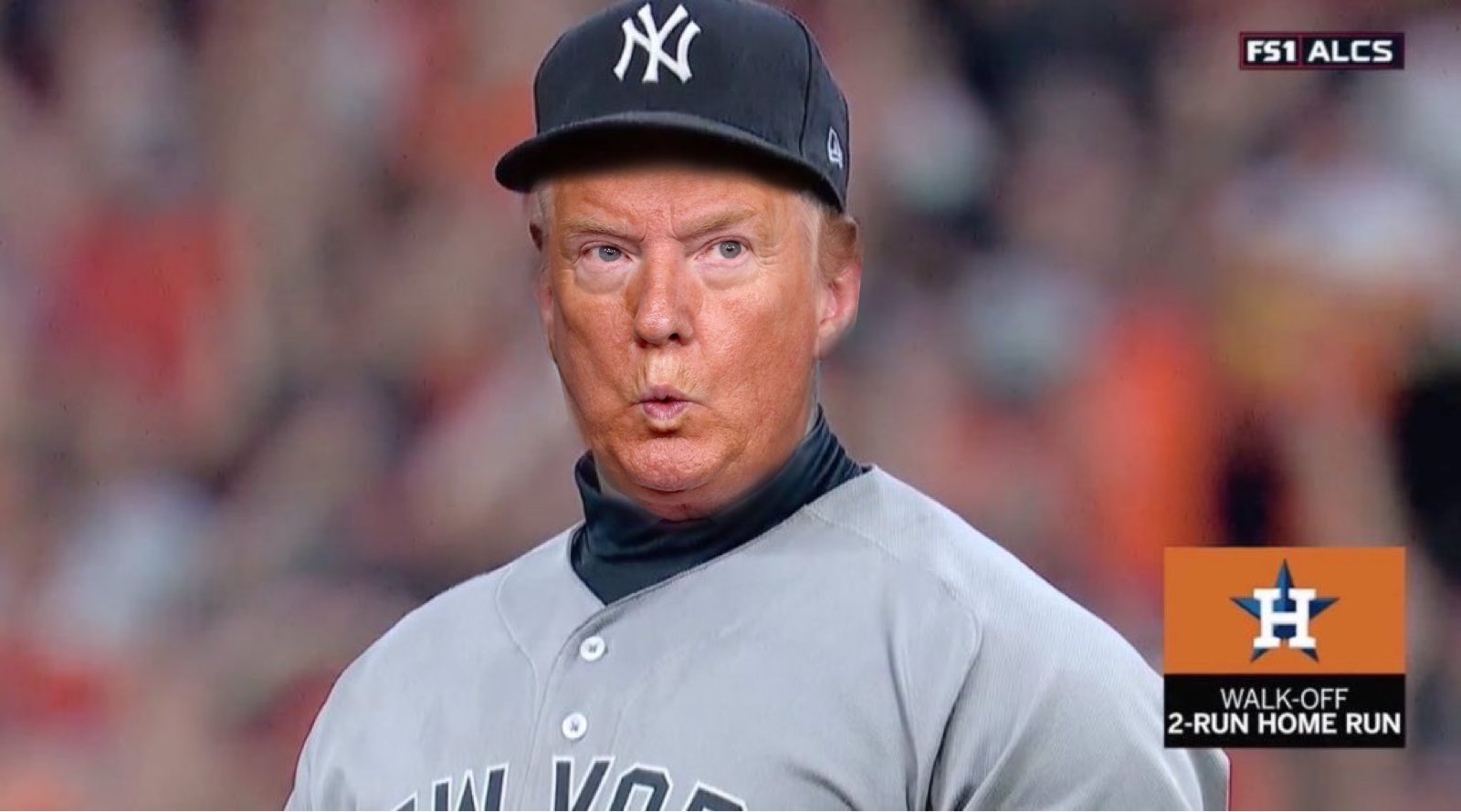 EmLcydDW4A4DXK-?format=jpg&name=large