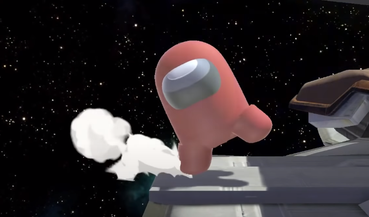 GoNintendoTweet tweet media