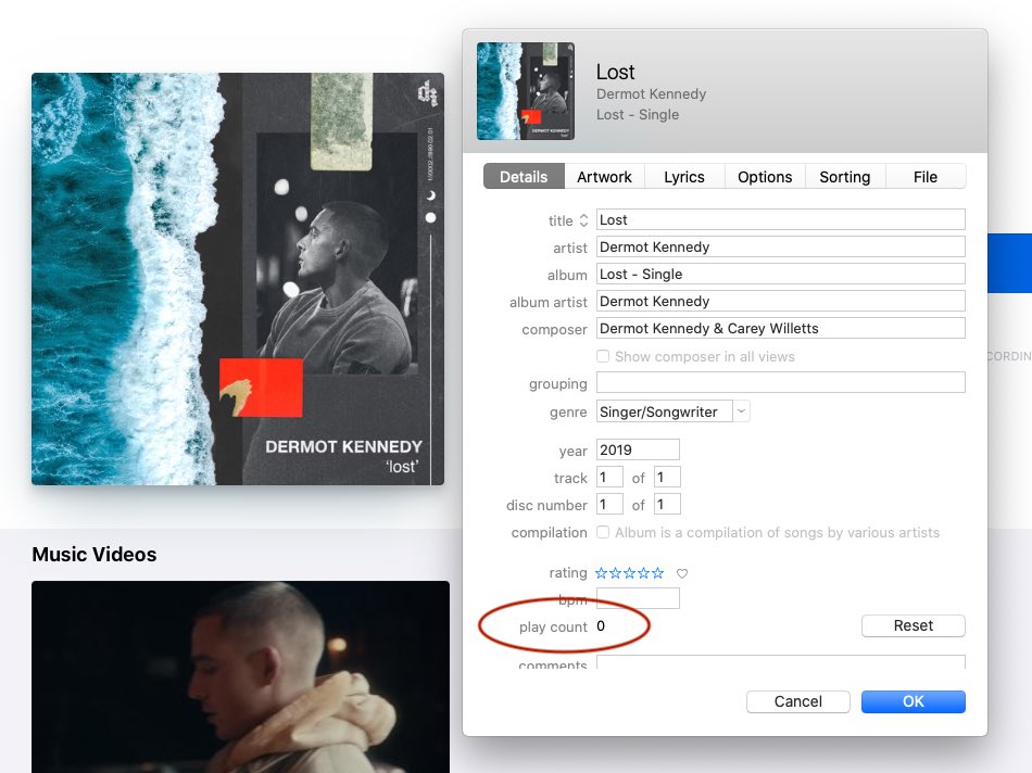 keithsilgard's tweet photo. @nickheer I don’t know if plays sync to Mac, but… https://t.co/rwDNowpZ9j