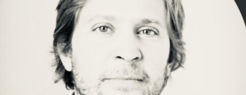 rezonificacion's tweet photo. Estimado Manuel Socias @manuelsocias 
Te contaron una parte de la historia.
1. La ley de RESTITUCION HISTORICA se sanciono hace 8 años 15/11/2012
2. Desde esa fecha hasta aqui nuestros dirigentes fueron muy laxos.
3. Presentaron un proyecto que no tenia concenso.

#ConfiamosEnVos https://t.co/QDo0PGt0Pm