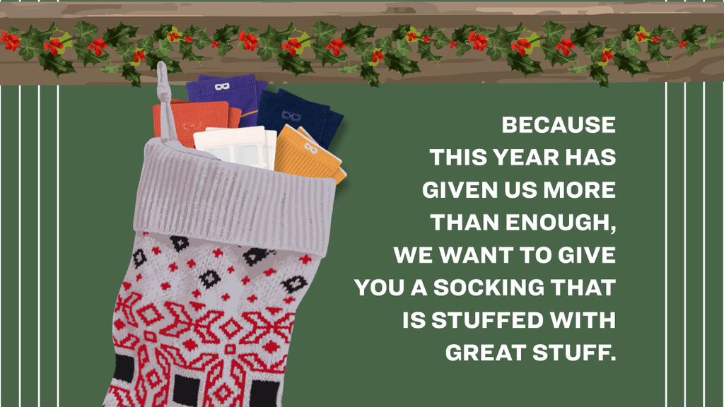PairofThieves's tweet photo. That part. Here's how to #win a Pair of Thieves socking stuffed with gifts for you to share..or just for you:⁠ 

1. Follow @pairofthieves 👋🏽⁠
2. Like + Retweet this tweet  🥰⁠
3. Tag a naughty friend 🎅⁠
⁠
Winner will be chosen and notified on Monday 11/9/2020. 
#Giveaway https://t.co/z8F9oQjhnI