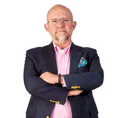 16. Continuing our thread honoring some of the voices who consistently put  #PrinciplesFirst ...  @NHJennifer  #DrAnthonyFauci  @GovRickSnyder  @TheRickWilson