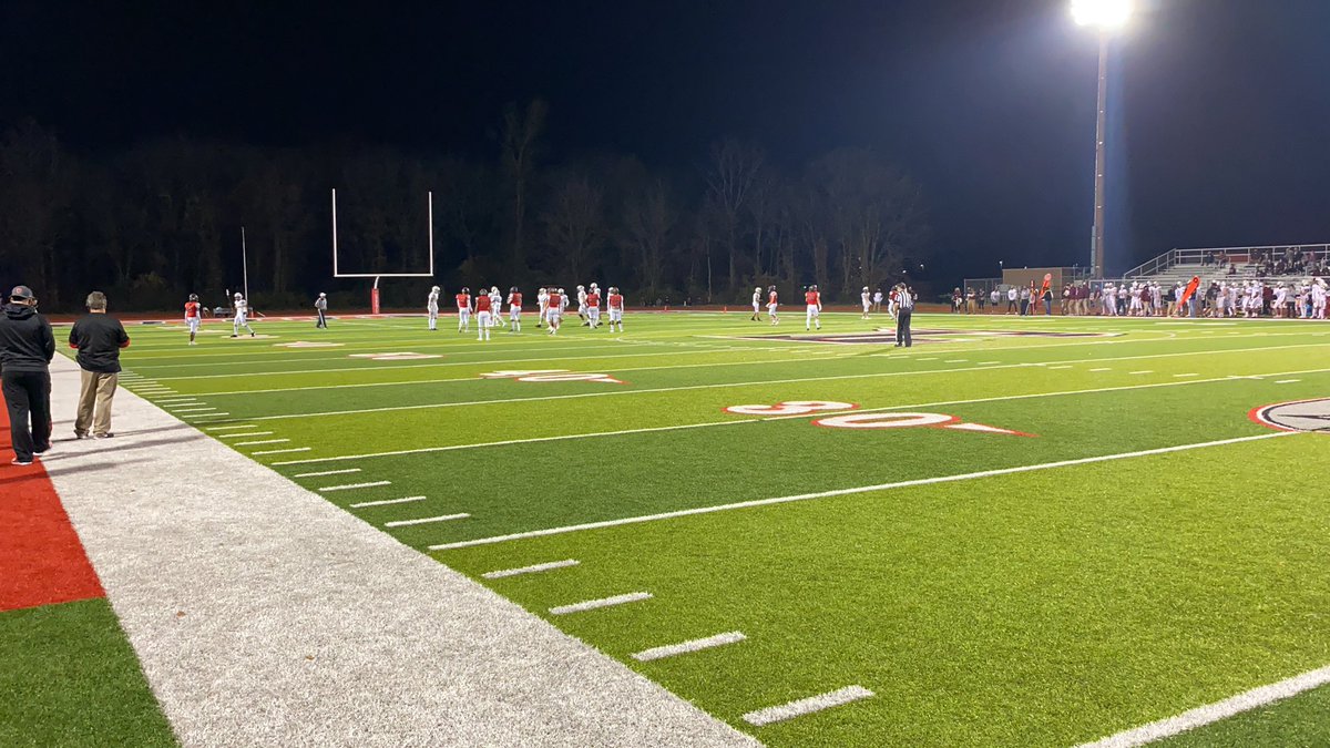 Brian Foos Coachfoos Twitter