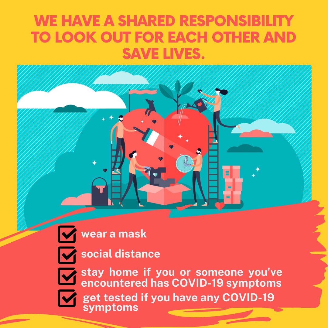 RHCP Youth Task Force tweet media