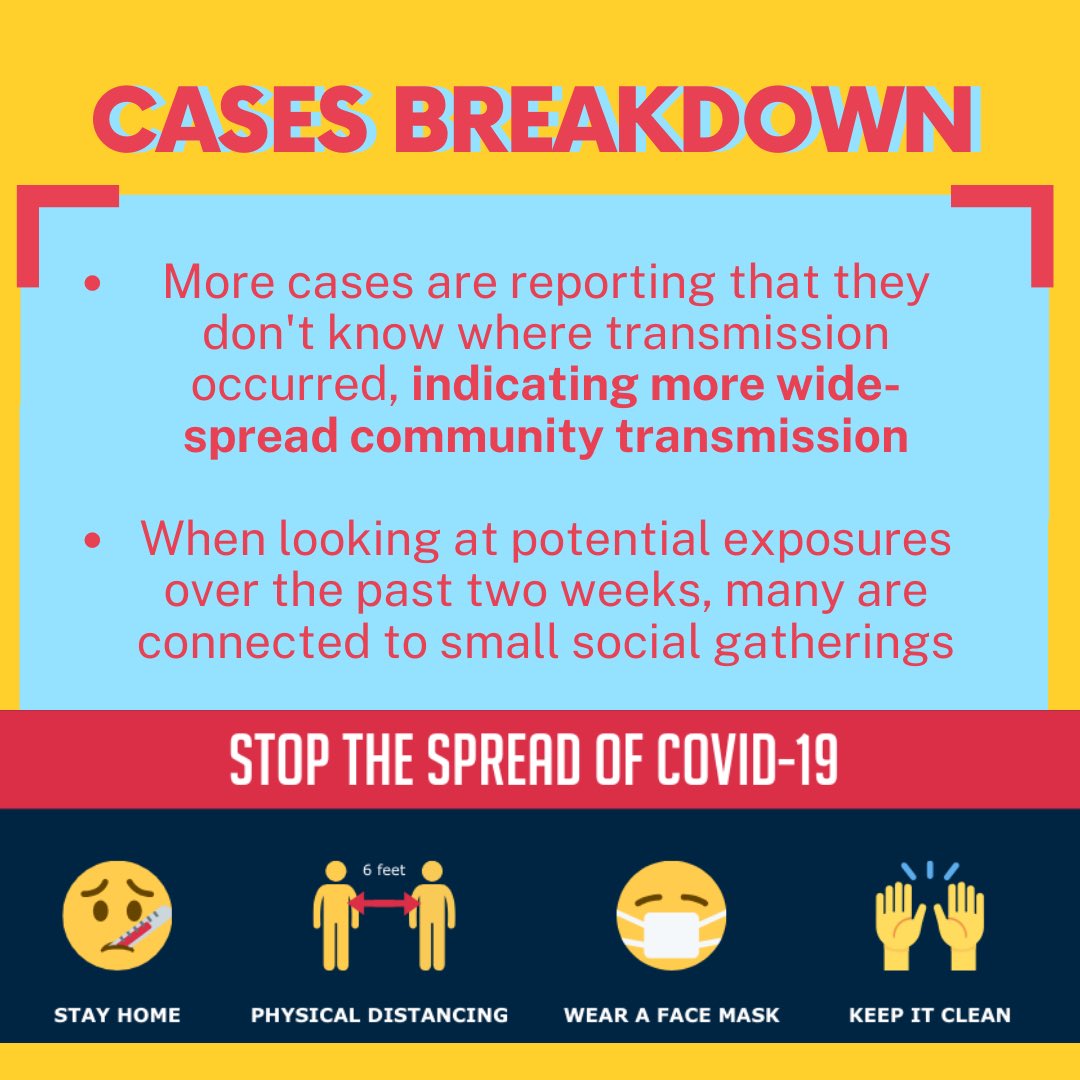 RHCP Youth Task Force tweet media